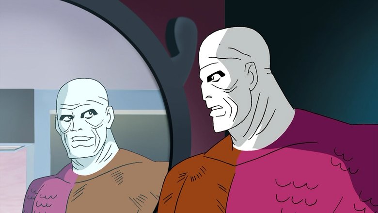 Episode 21