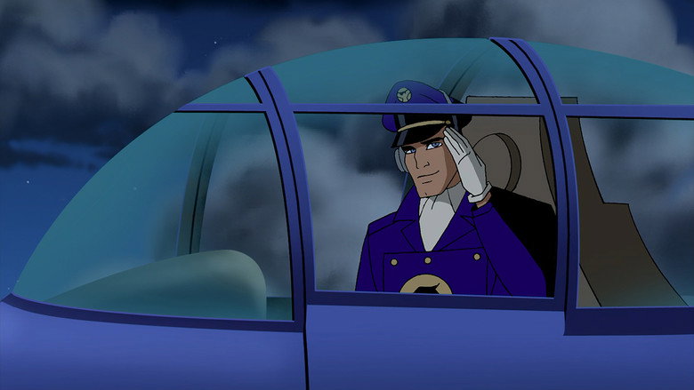 Episode 23