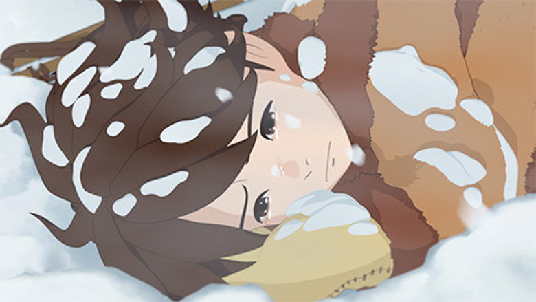 Episode 10