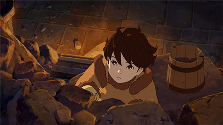 Episode 12