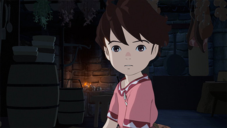 Episode 17