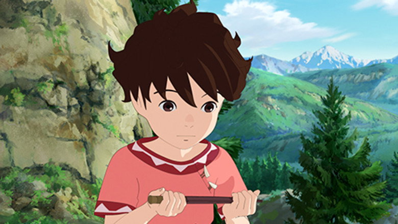 Episode 19