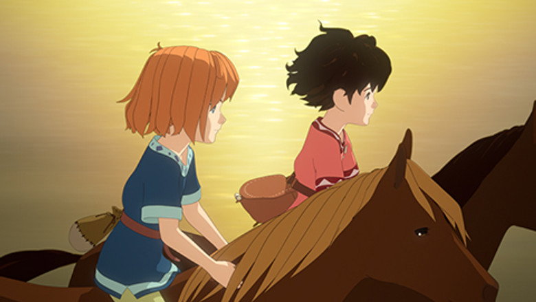 Episode 22