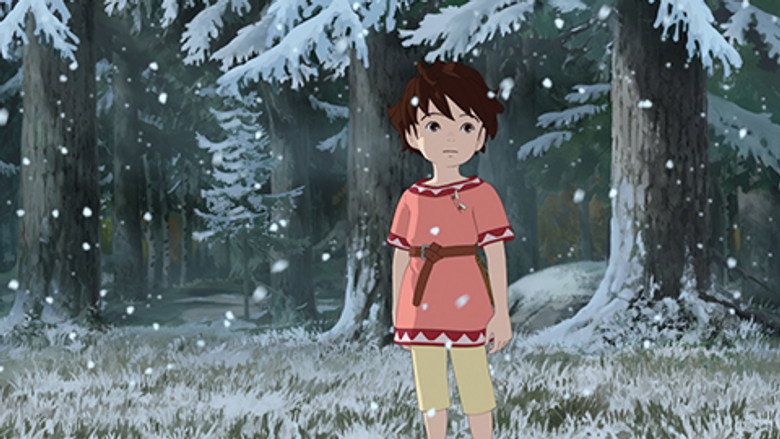 Episode 23