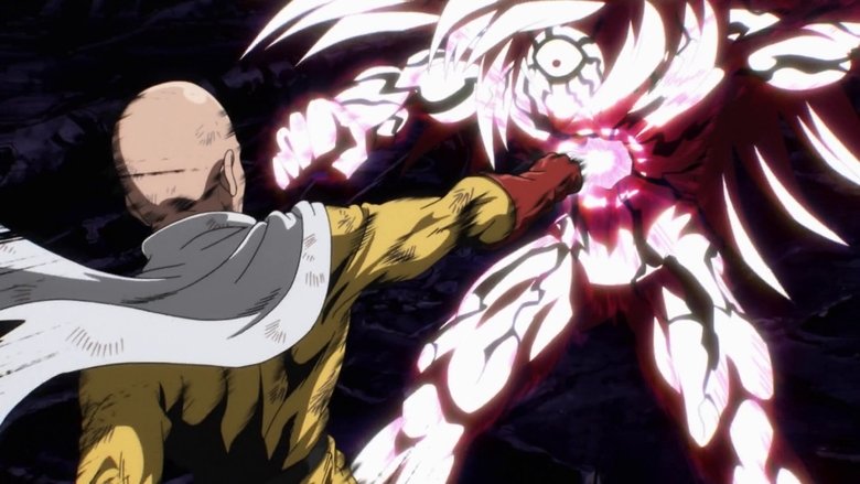 Episode 12