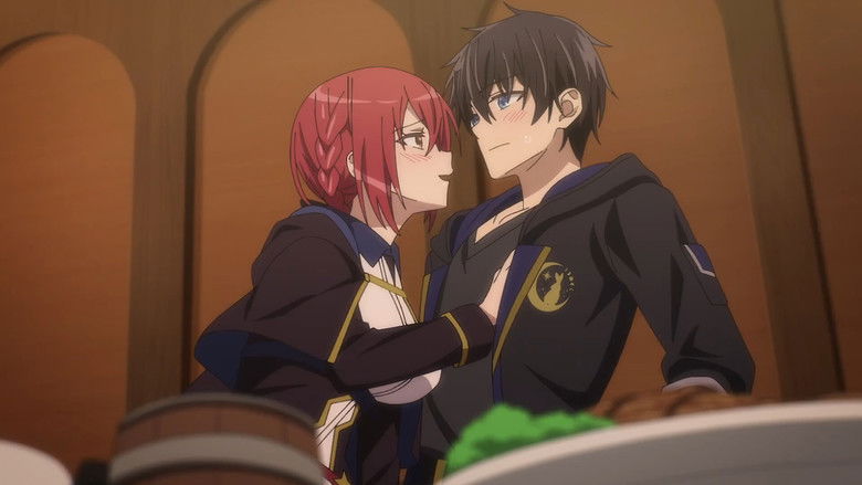 Episode 9