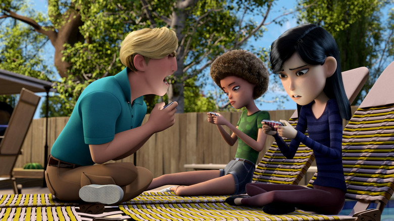 Episode 3