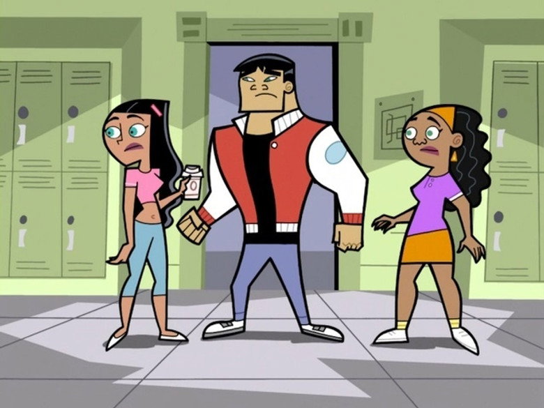 Episode 10