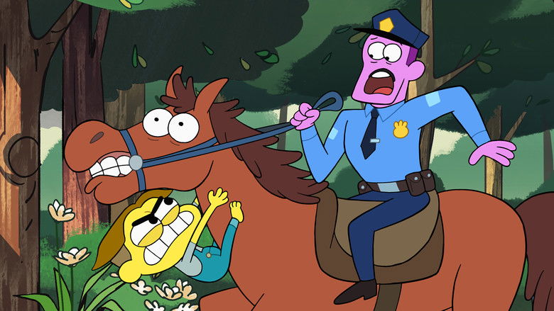 Episode 3