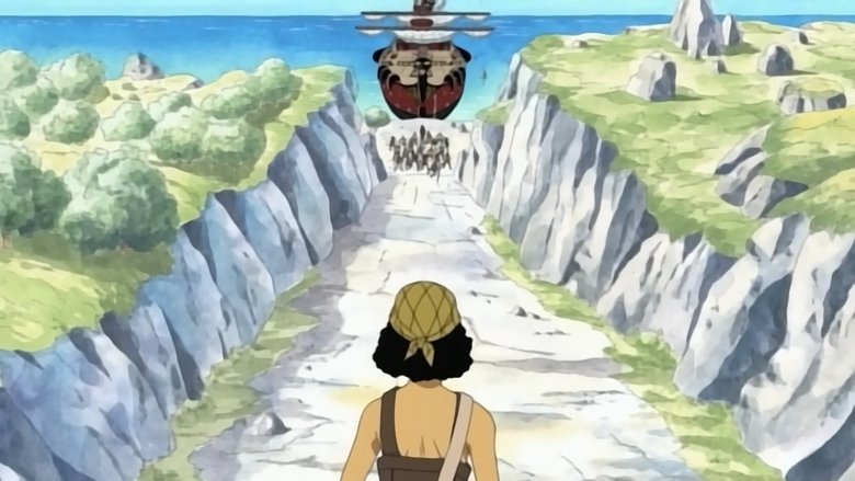Episode 12