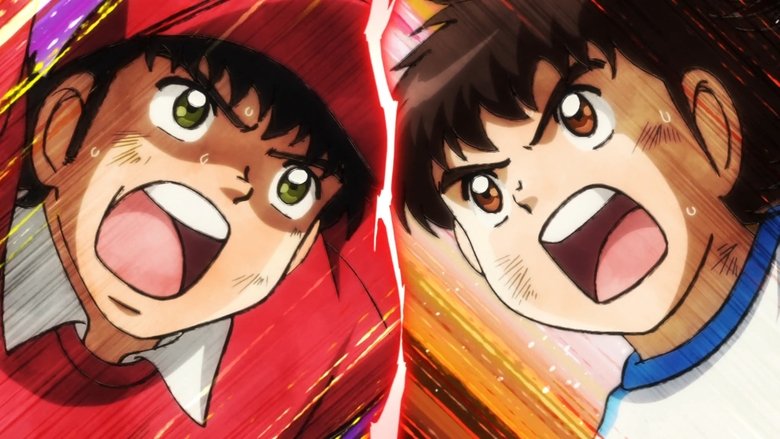 Episode 9