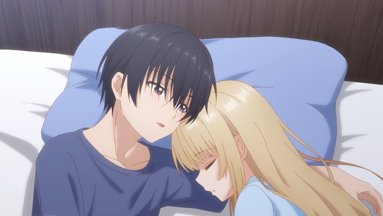 Episode 4