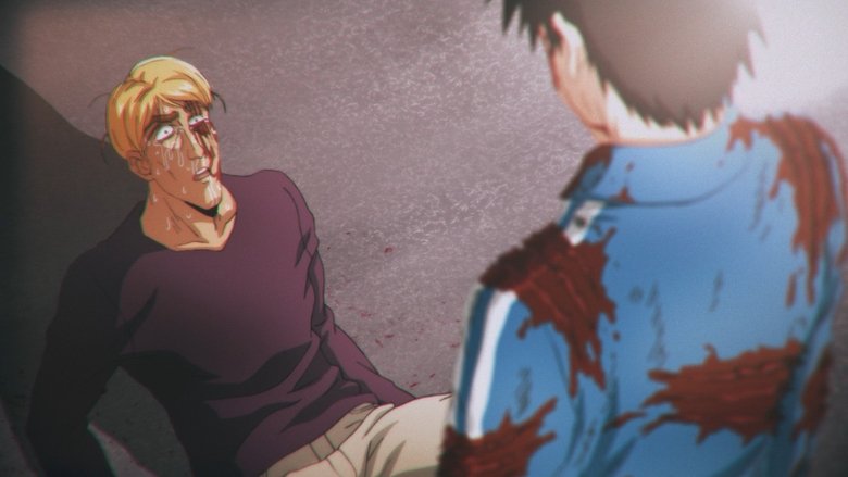Episode 1