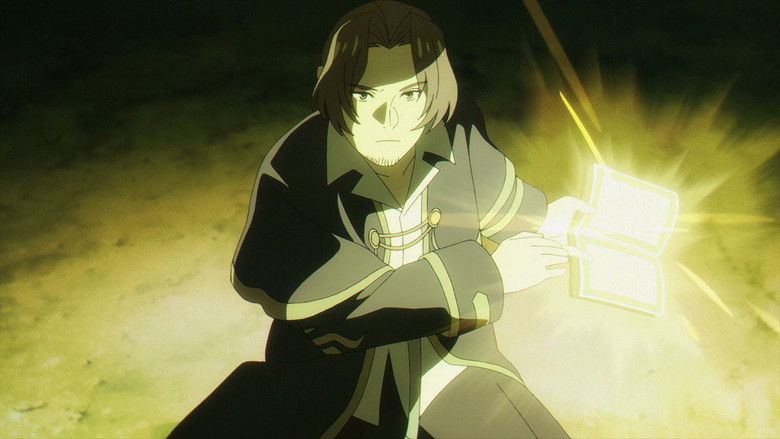 Episode 15