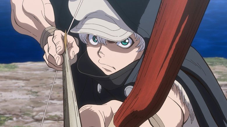 Episode 16