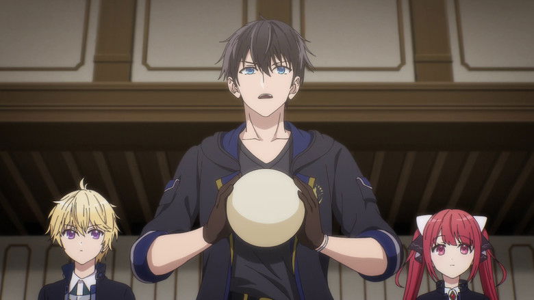 Episode 10