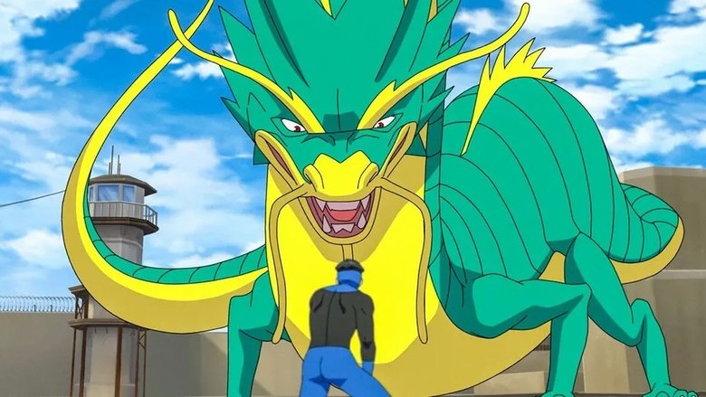 Episode 5