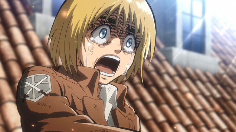 Episode 5