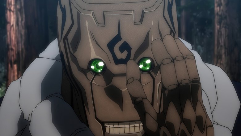 Episode 16