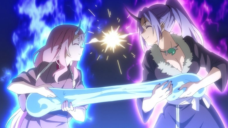 Episode 11