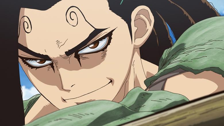 Episode 17