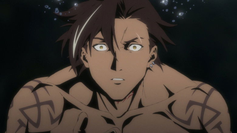 Episode 9