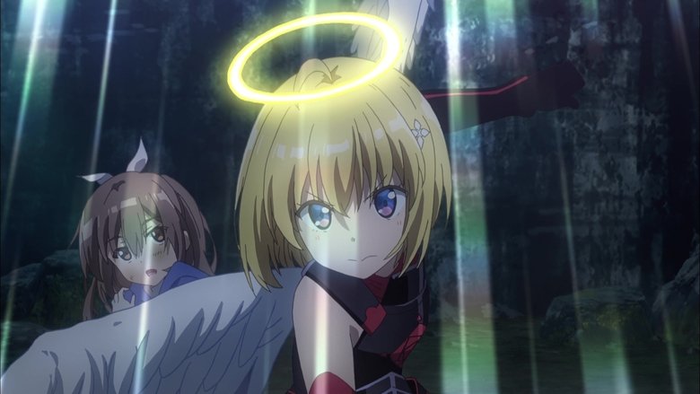 Episode 10