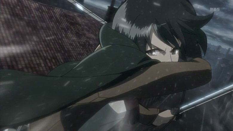 Episode 6