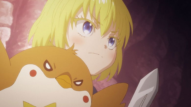 Episode 10
