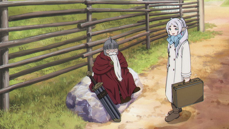 Episode 16
