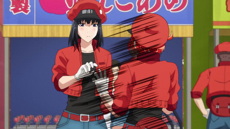 Episode 12