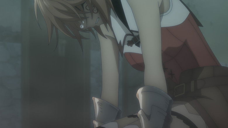 Episode 10