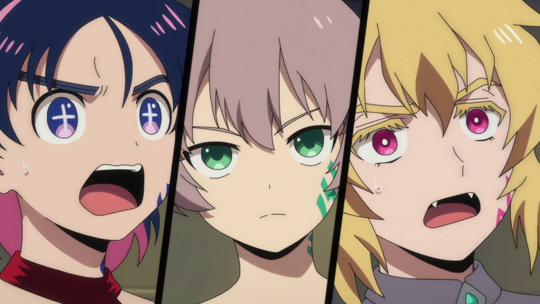 Episode 10