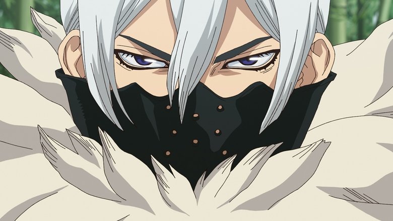 Episode 18