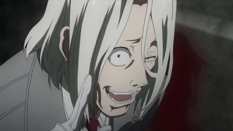 Episode 9