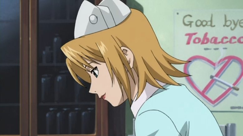 Episode 10