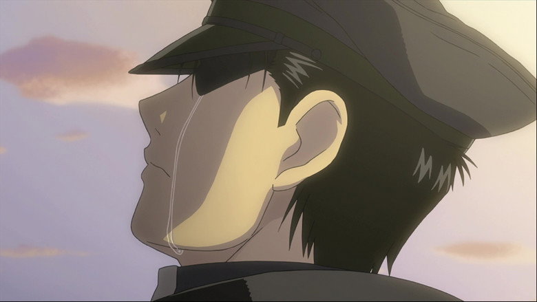 Episode 10