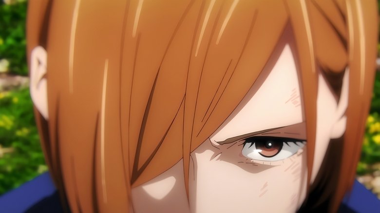 Episode 17
