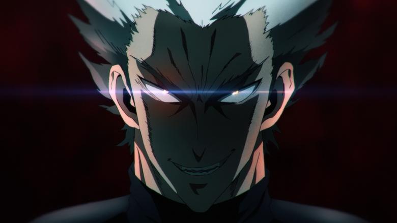 Episode 2