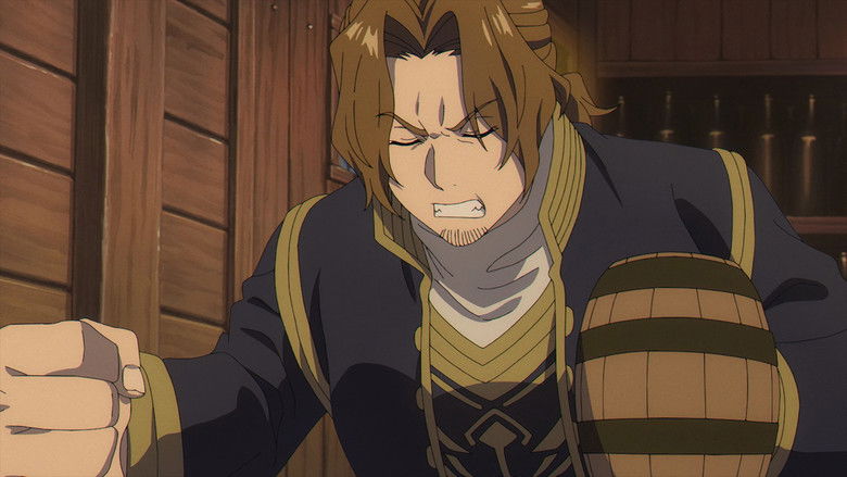 Episode 17