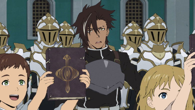 Episode 10