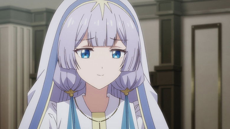 Episode 10