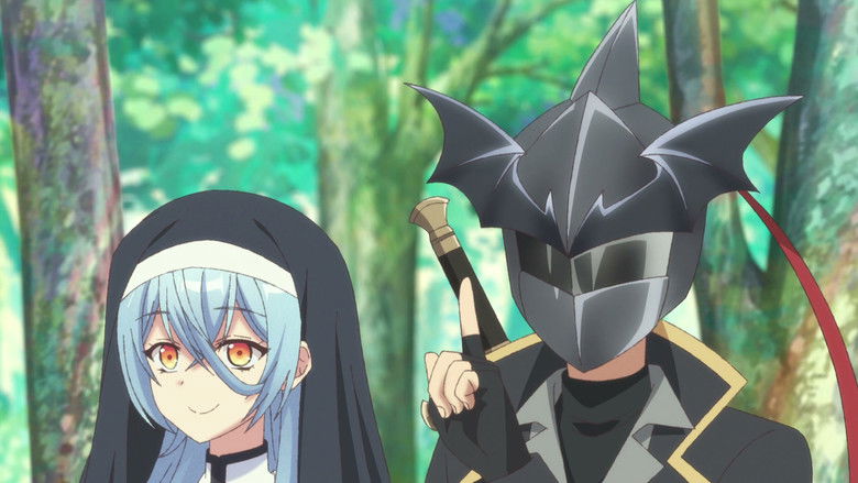 Episode 10