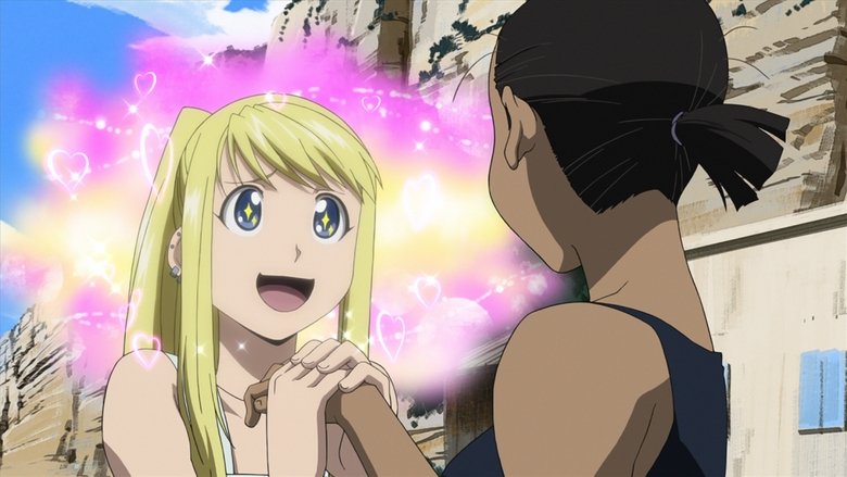 Episode 11
