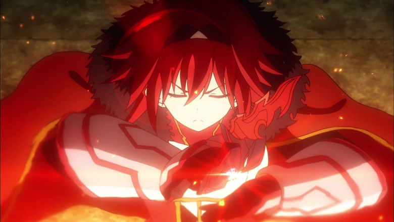 Episode 11