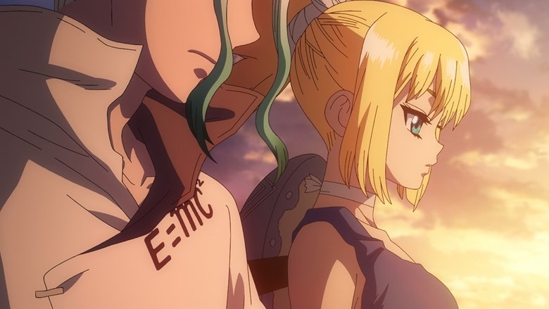 Episode 21