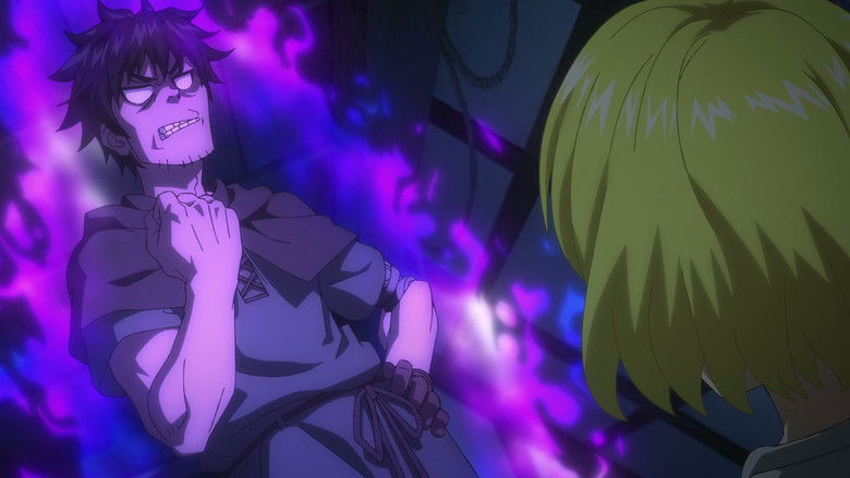 Episode 11