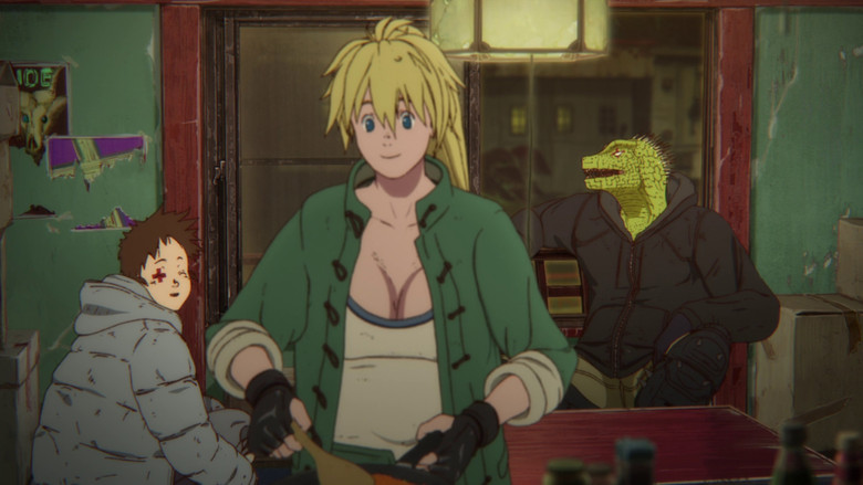 Episode 2