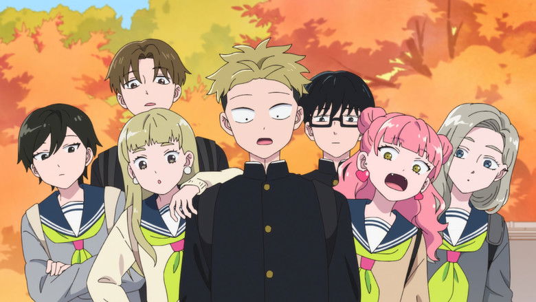 Episode 11