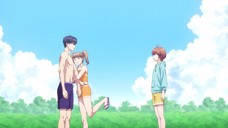Episode 10